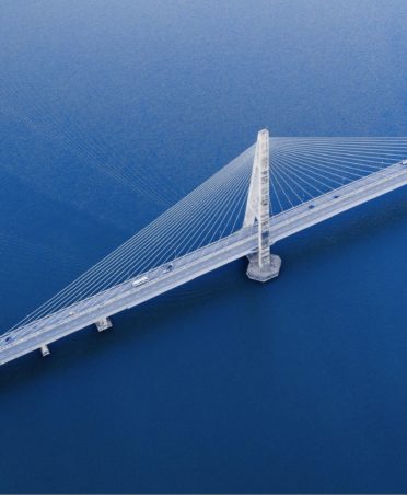 Claude & Sarkozy devient Realyze