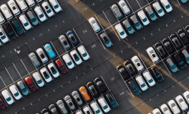 Un constructeur automobile défendu par Realyze