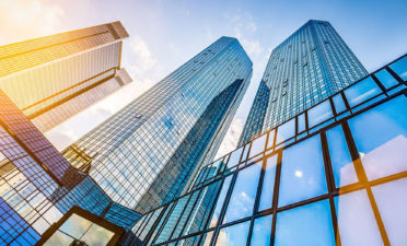 Realyze est saisi de l’acquisition d’un ensemble immobilier