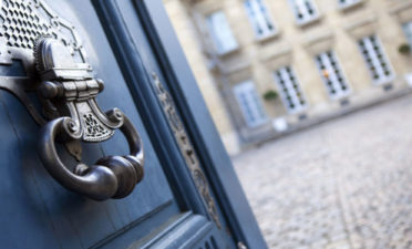 Realyze défend l’opération de cession du patrimoine d’un OPH à une SEM