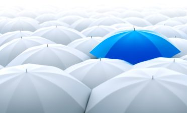 Realyze saisi par un groupe d’hôtellerie de luxe pour la défense de ses intérêts en vue de l’obtention de l’indemnisation de sa perte d’exploitation