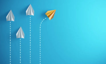 Realyze consulté par un établissement d’assurance sur les conséquences des ordonnances récentes portant sur les délais relatifs aux mesures applicables aux entreprises en difficulté.