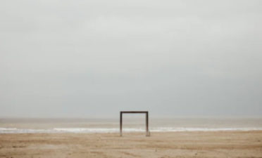 Vente des titres en déshérence