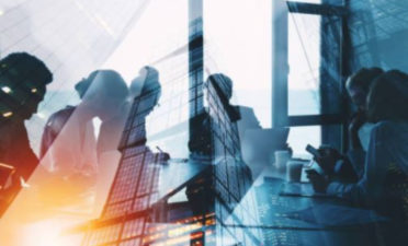 Convention – cadre de partenariat