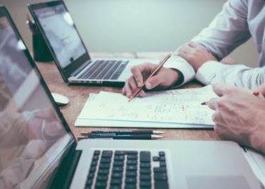 Realyze - Recrutement - Offre de collaboration droit immobilier
