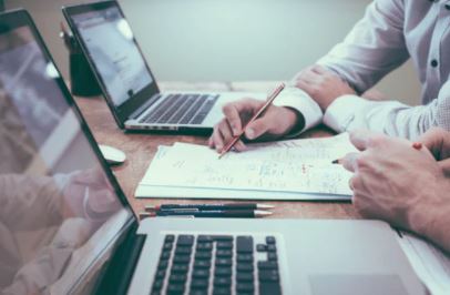 Realyze - Recrutement - Offre de collaboration droit immobilier