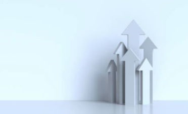 Augmentation de capital par compensation au sein d’une SAS à associé unique