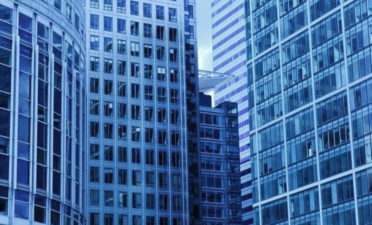 Immobilier commercial