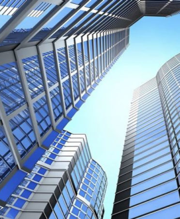Realyze recrute un collaborateur avocat senior (F/H) en droit de la construction.