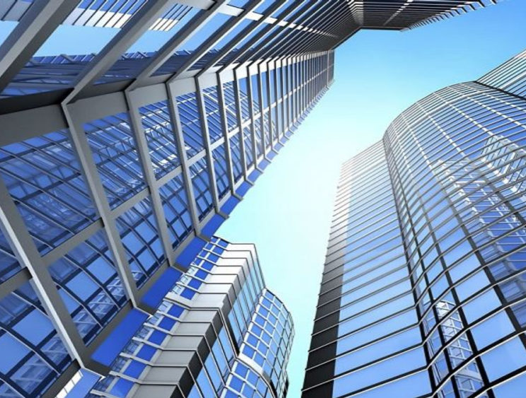 Realyze recrute un collaborateur avocat senior (F/H) en droit de la construction.