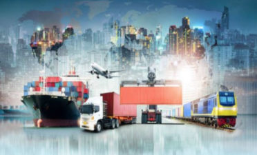 Un intermédiaire de transport défendu par Realyze