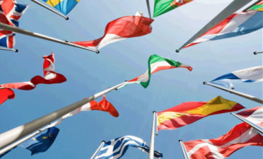 Recouvrement transfrontalier des créances en matière civile et commerciale