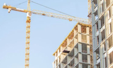 Realyze accompagne un des leaders en matière de garantie financière.