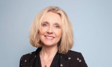 Nathalie Saltel est nommée associée du département droit immobilier