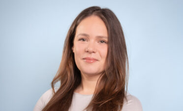 Arrivée d’Hermeline Bizet en qualité de collaboratrice